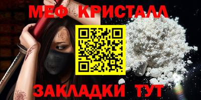 кокаин колумбия Коммунар