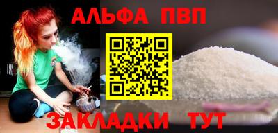 кокаин колумбия Коммунар