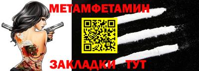 кокаин колумбия Коммунар