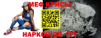 кокаин колумбия Коммунар