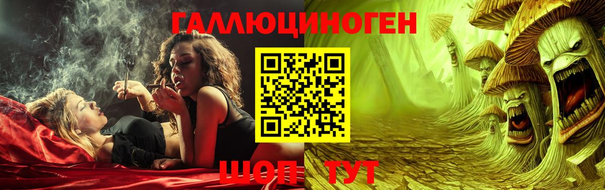 Псилоцибиновые грибы мухоморы  Галлюциногенные грибы Psilocybe  Кропоткин  Вход с VPN 